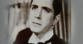 Carlos Gardel