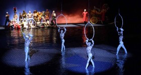 Film&Arts - Cirque du Soleil Flow (2)