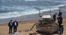 Montalbano la busqueda del tesoro 2